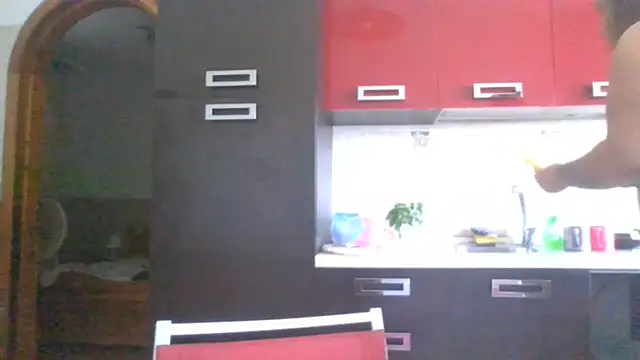 MissEva10 online show from July 2026 10:21:02 AM