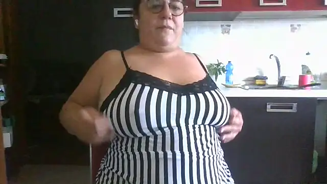 MissEva10 online show from July 2026 10:02:02 AM