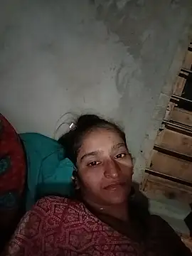 Snapshot of mitu_bhabhi chatting on June 2026 05:44:01 PM mitu bhabhi online show from June 2026 05:44:01 PM