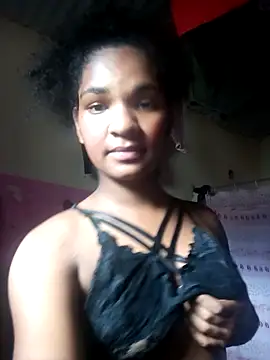 Pandora xxxx online show from June 2026 08:02:01 PM