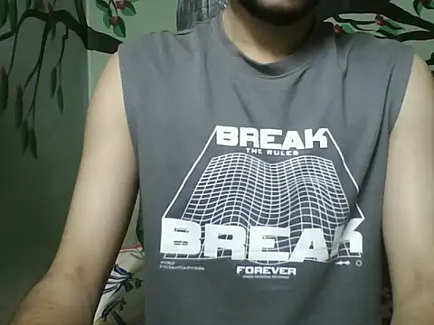 Underrock online show from July 2026 09:44:02 AM