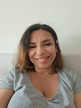 P Kath online show from June 2026 04:12:02 PM