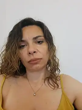 P Kath online show from July 2026 02:34:02 PM