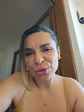 P Kath online show from July 2026 12:51:01 PM