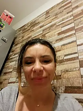 P Kath online show from July 2026 01:36:01 AM