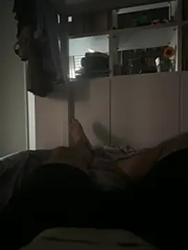 Snapshot of richmond623 chatting on June 2026 04:19:02 PM richmond623 online show from June 2026 04:19:02 PM