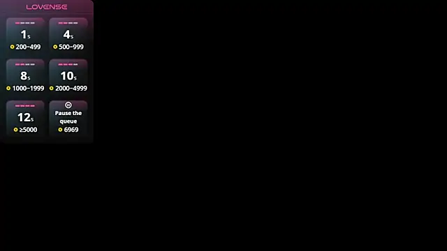Rebecca turner online show from June 2026 07:38:02 PM