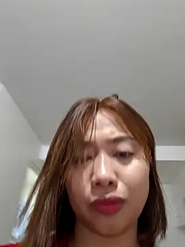 missceexx online show from June 2026 11:09:02 PM