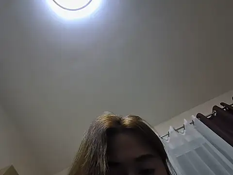 missceexx online show from July 2026 07:10:02 PM