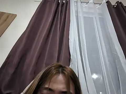 missceexx online show from July 2026 07:39:01 PM