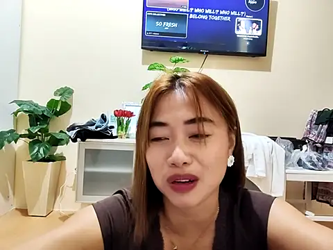 missceexx online show from August 2026 01:53:02 PM