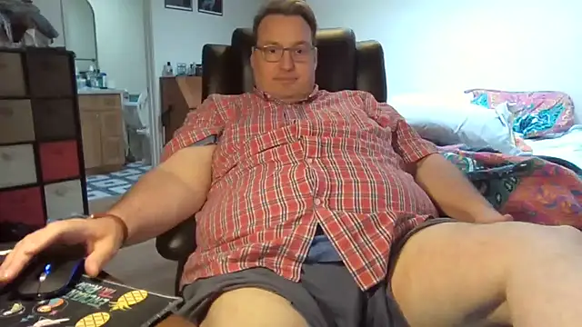 wrenvx online show from July 2026 11:45:02 PM