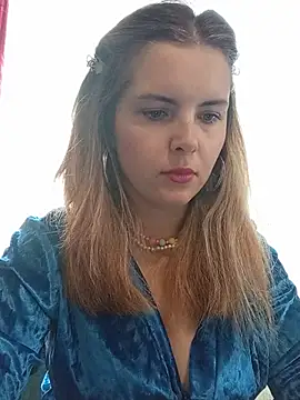 SunnySofii online show from July 2026 09:24:01 AM