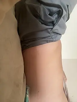 stripfetichiste52 online show from June 2026 05:10:02 PM