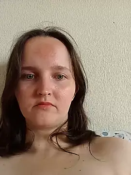 funnifu online show from July 2026 05:01:01 AM