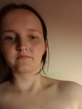 funnifu online show from July 2026 06:13:01 PM