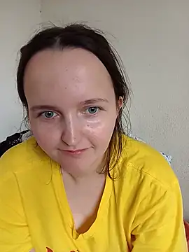 funnifu online show from July 2026 06:05:01 AM