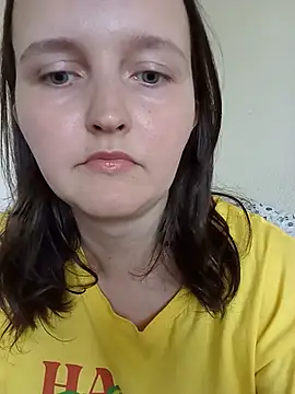 funnifu online show from August 2026 08:35:02 AM