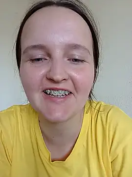 funnifu online show from August 2026 06:34:01 AM