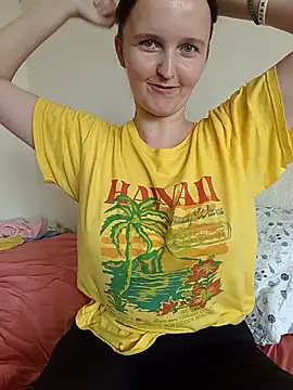 funnifu online show from August 2026 06:05:02 AM