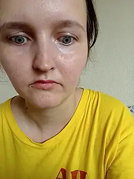 funnifu online show from August 2026 06:26:02 AM