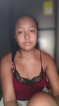 HeLiSa69ebony online show from June 2026 07:40:01 PM