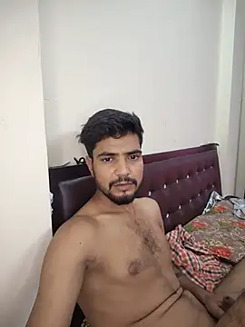 Snapshot of Laiba_Sugar chatting on June 2026 07:14:02 AM Laiba Sugar online show from June 2026 07:14:02 AM