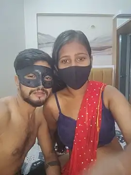 Snapshot of Laiba_Sugar chatting on July 2026 09:03:01 AM Laiba Sugar online show from July 2026 09:03:01 AM