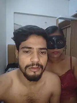 Snapshot of Laiba_Sugar chatting on July 2026 09:59:02 AM Laiba Sugar online show from July 2026 09:59:02 AM
