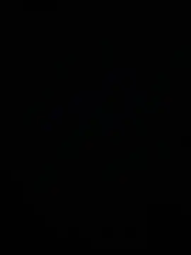 estrellla1 online show from June 2026 09:25:01 AM