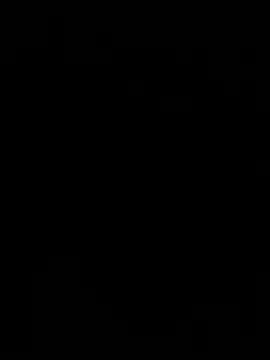 estrellla1 online show from July 2026 03:37:01 AM