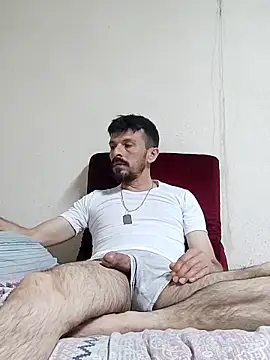 onlinehard31xx online show from June 2026 11:30:02 PM