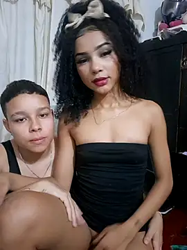 nick and maddy online show from July 2026 04:21:02 AM
