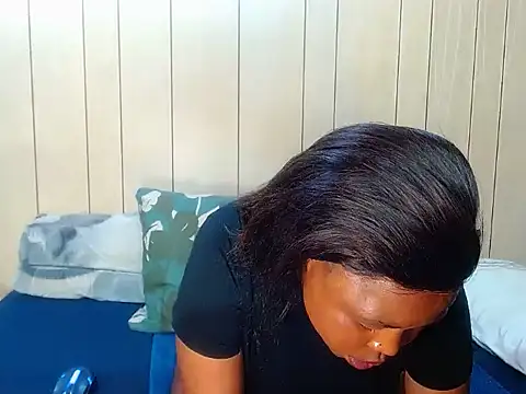 spicykittyy online show from June 2026 04:31:01 PM