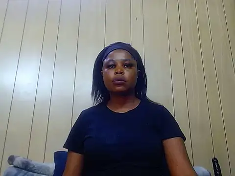 spicykittyy online show from June 2026 06:34:01 PM