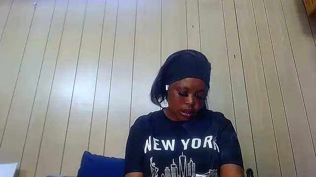 spicykittyy online show from July 2026 09:38:01 AM