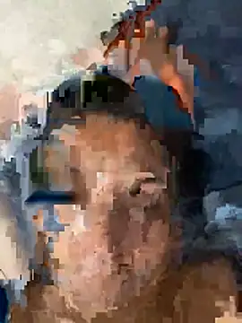 josuemoct online show from June 2026 08:13:02 PM