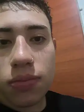Snapshot of Thiagoo_Vega chatting on July 2026 01:11:01 AM Thiagoo Vega online show from July 2026 01:11:01 AM