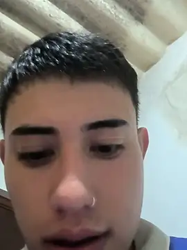 Snapshot of Thiagoo_Vega chatting on August 2026 05:37:01 PM Thiagoo Vega online show from August 2026 05:37:01 PM