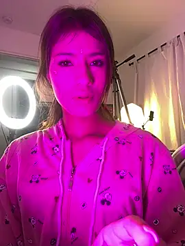 Mia blackthorne online show from August 2026 11:41:02 AM