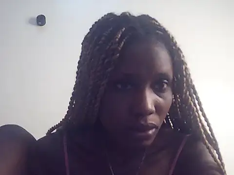 DelteAfriq online show from June 2026 03:16:01 AM
