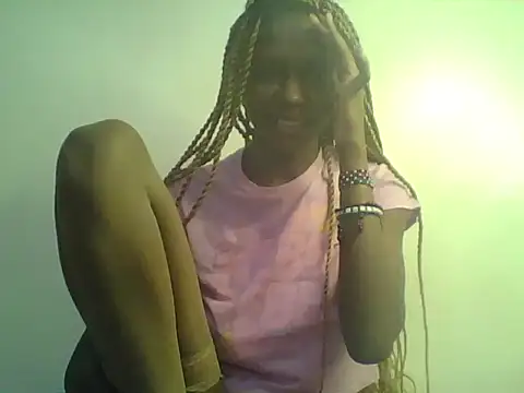 DelteAfriq online show from June 2026 05:23:01 AM