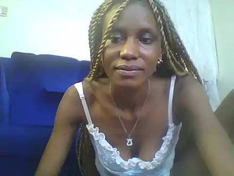 DelteAfriq online show from June 2026 12:22:01 PM