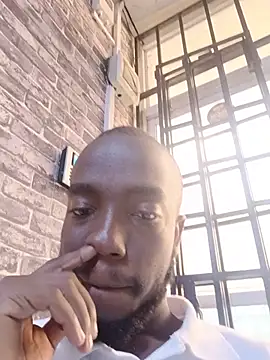 Earnthis online show from June 2026 12:44:02 PM