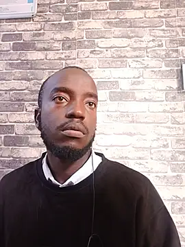 Earnthis online show from July 2026 10:08:02 AM