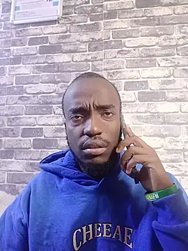 Earnthis online show from July 2026 09:23:01 AM