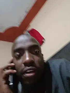Earnthis online show from July 2026 09:41:01 PM