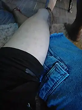 Pareja6900 online show from July 2026 07:31:01 PM