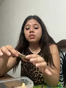 Snapshot of iandreai1 chatting on July 2026 08:32:02 AM iandreai1 online show from July 2026 08:32:02 AM