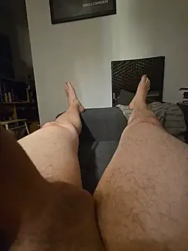 BB-Guy online show from June 2026 10:25:01 PM